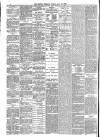 Essex Herald Tuesday 10 January 1882 Page 4