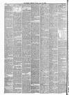 Essex Herald Tuesday 10 January 1882 Page 6