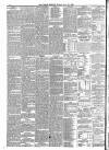 Essex Herald Tuesday 10 January 1882 Page 8