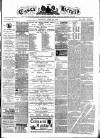 Essex Herald Saturday 29 April 1882 Page 1