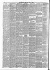 Essex Herald Saturday 29 April 1882 Page 2