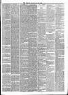 Essex Herald Saturday 29 April 1882 Page 3