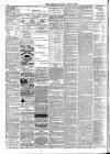 Essex Herald Saturday 29 April 1882 Page 4
