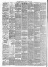 Essex Herald Monday 01 May 1882 Page 2