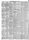 Essex Herald Monday 01 May 1882 Page 4