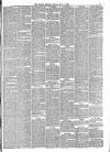 Essex Herald Monday 01 May 1882 Page 5