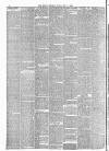 Essex Herald Monday 01 May 1882 Page 6
