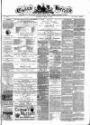 Essex Herald Saturday 06 May 1882 Page 1