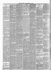 Essex Herald Saturday 06 May 1882 Page 2