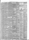 Essex Herald Saturday 06 May 1882 Page 3