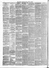 Essex Herald Monday 08 May 1882 Page 2