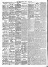 Essex Herald Monday 08 May 1882 Page 4