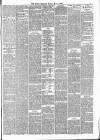 Essex Herald Monday 08 May 1882 Page 5