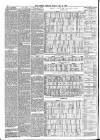 Essex Herald Monday 08 May 1882 Page 6