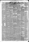 Essex Herald Saturday 20 May 1882 Page 2