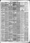 Essex Herald Saturday 20 May 1882 Page 3