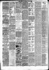 Essex Herald Saturday 20 May 1882 Page 4