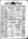 Essex Herald Monday 22 May 1882 Page 1