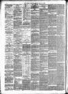 Essex Herald Monday 22 May 1882 Page 2