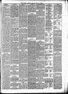 Essex Herald Monday 22 May 1882 Page 5