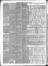 Essex Herald Monday 22 May 1882 Page 6