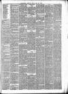 Essex Herald Monday 22 May 1882 Page 7