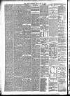 Essex Herald Monday 22 May 1882 Page 8