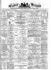 Essex Herald Monday 29 May 1882 Page 1