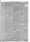 Essex Herald Monday 29 May 1882 Page 3