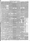 Essex Herald Monday 29 May 1882 Page 5