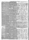 Essex Herald Monday 29 May 1882 Page 6