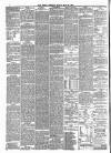 Essex Herald Monday 29 May 1882 Page 8