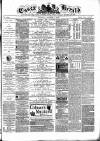 Essex Herald Saturday 07 October 1882 Page 1