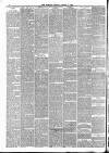 Essex Herald Saturday 07 October 1882 Page 2