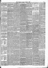 Essex Herald Saturday 07 October 1882 Page 3