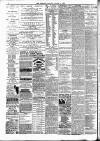 Essex Herald Saturday 07 October 1882 Page 4
