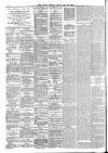 Essex Herald Monday 27 November 1882 Page 4