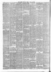 Essex Herald Monday 27 November 1882 Page 6