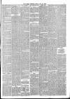 Essex Herald Monday 27 November 1882 Page 7