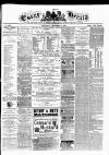 Essex Herald Saturday 02 December 1882 Page 1