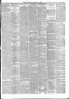 Essex Herald Saturday 02 December 1882 Page 3