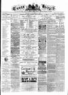 Essex Herald Saturday 09 December 1882 Page 1