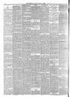 Essex Herald Saturday 09 December 1882 Page 2