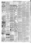 Essex Herald Saturday 09 December 1882 Page 4
