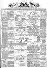 Essex Herald Monday 18 December 1882 Page 1