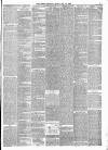 Essex Herald Monday 18 December 1882 Page 3