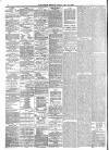 Essex Herald Monday 18 December 1882 Page 4