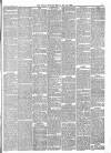 Essex Herald Monday 18 December 1882 Page 5