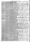 Essex Herald Monday 18 December 1882 Page 6
