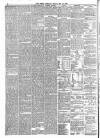Essex Herald Monday 18 December 1882 Page 8